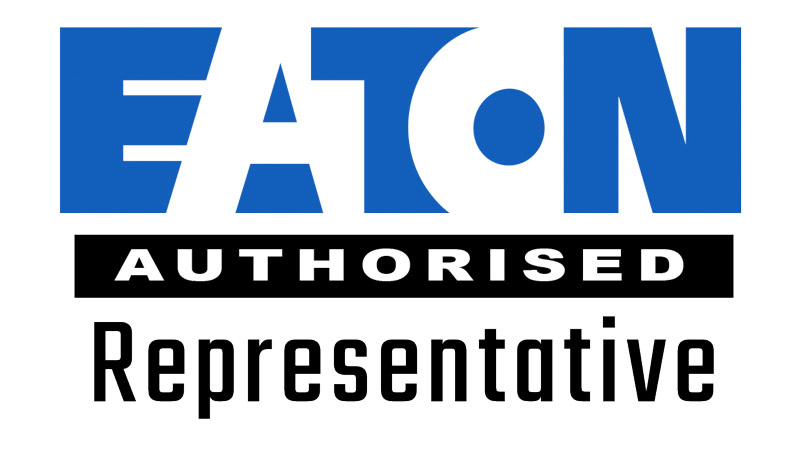 Eaton-logo