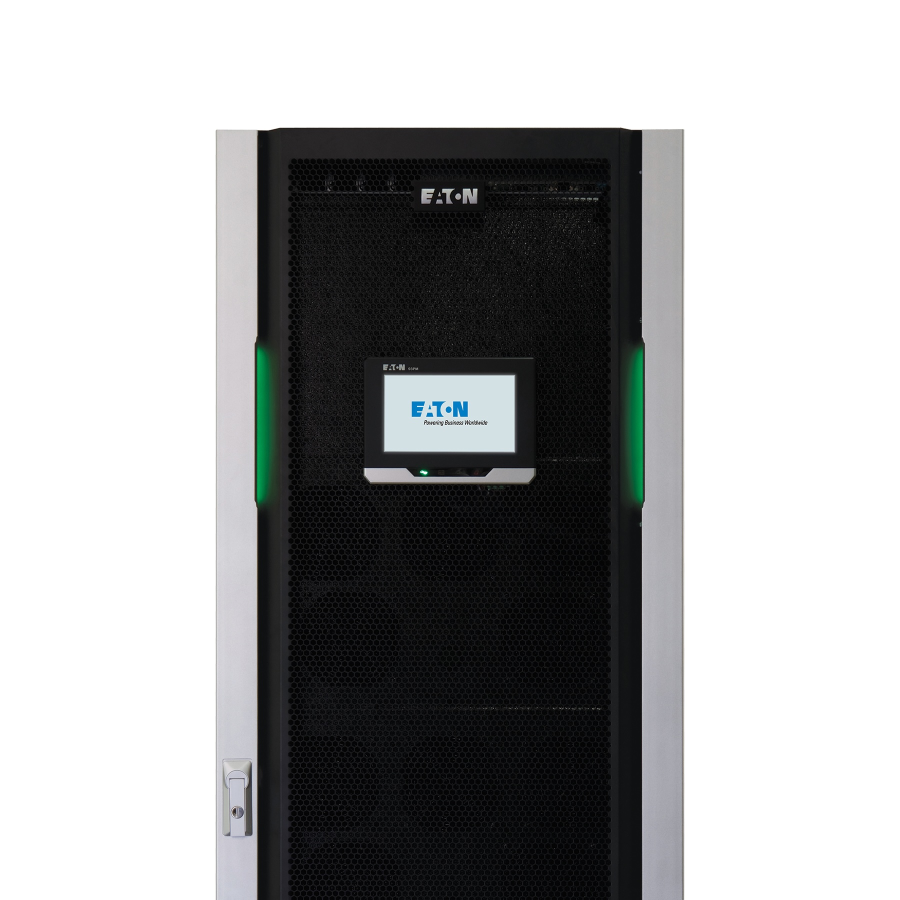 Eaton 93PM 480V 250 kW UPS